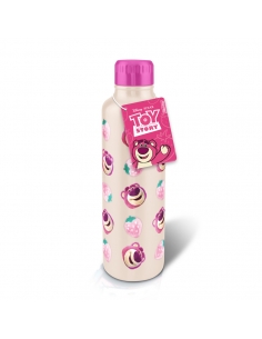 Merchandising - Toy Story -... 2