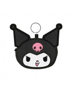 Peluches - Kuromi -...