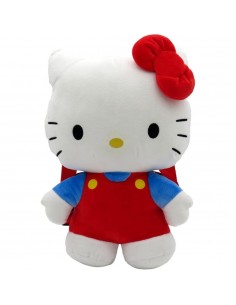 Peluches - Hello Kitty -...