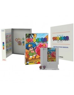 Retro - Rod Land Collectors...