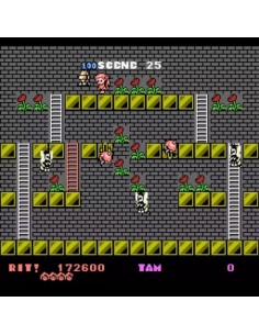 Retro - Rod Land Collectors... 2