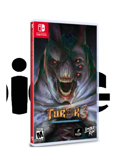 -19665-Switch - Turok 3 Shadow of Oblivion Remastered - Imp - LRG-0810148575168