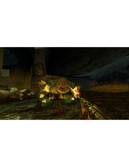 -19665-Switch - Turok 3 Shadow of Oblivion Remastered - Imp - LRG-0810148575168