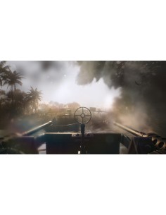 PS5 - Hell Let Loose: Vietnam 2