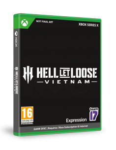 Xbox Smart Delivery - Hell...