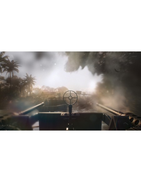 -19647-Xbox Smart Delivery - Hell Let Loose: Vietnam-5056208826879