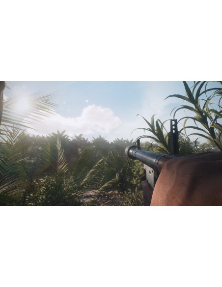 -19647-Xbox Smart Delivery - Hell Let Loose: Vietnam-5056208826879