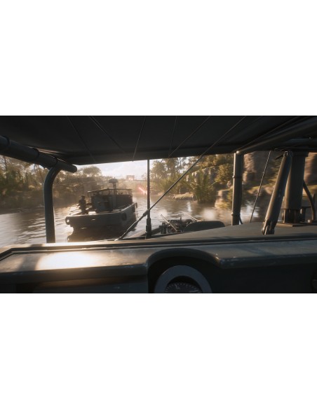 -19647-Xbox Smart Delivery - Hell Let Loose: Vietnam-5056208826879