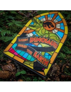 Merchandising - Lingote... 2