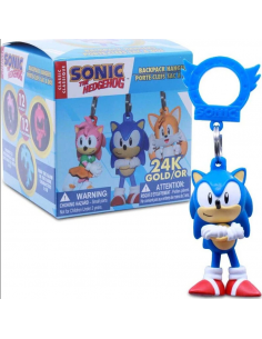 Merchandising - Colgantes...