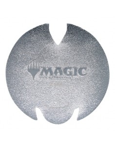 Merchandising - Magic the... 2