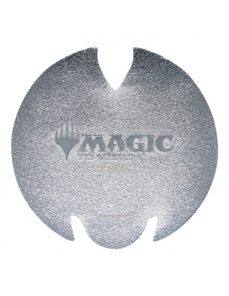 -19606-Merchandising - Magic the Gathering Limited Edition Replica Pristine Talisman-5060948291026