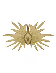 Merchandising - Dungeons &... 2