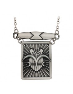 Merchandising - One Piece...