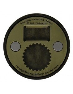 Merchandising - Magic the... 2