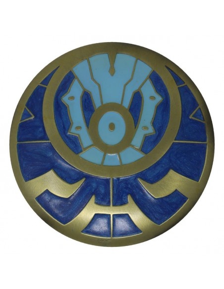 -19600-Merchandising - Magic the Gathering Glow in the Dark Arcane Signet Bottle Opener-5060662467332