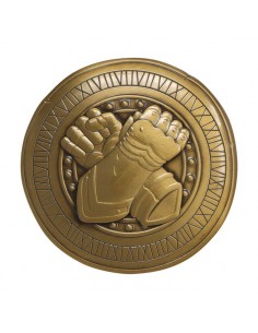 Merchandising - Magic The... 2