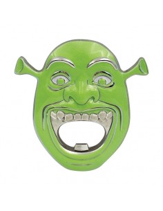 Merchandising - Shrek... 2