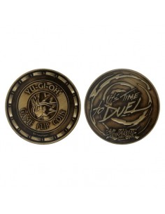 Merchandising - Yu-Gi-Oh!... 2