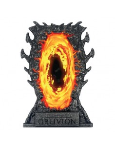 Merchandising - The Elder... 2