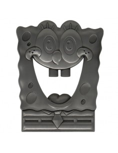 Merchandising - SpongeBob...