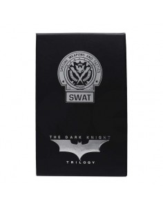 Merchandising - Batman The...