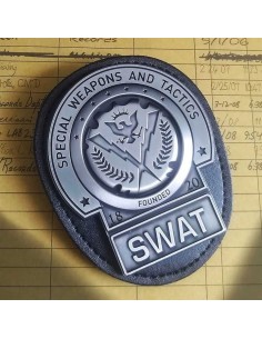 Merchandising - Batman The... 2