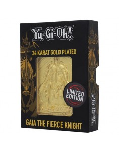 Merchandising - Yu-Gi-Oh!...