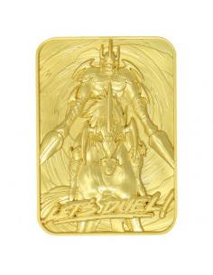 Merchandising - Yu-Gi-Oh!... 2