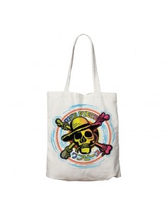 Merchandising - One Piece...
