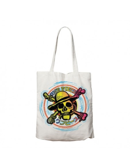 -19559-Merchandising - One Piece Tote Bag-5060948295383