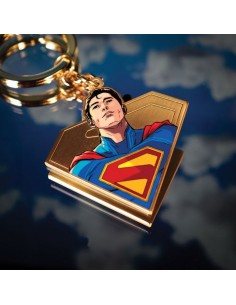 Merchandising - Superman...