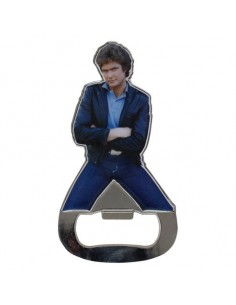 Merchandising - Knight...