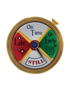 Merchandising - The Polar... 2