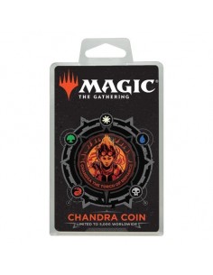 Merchandising - Magic: The...