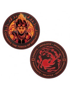 Merchandising - Magic: The... 2