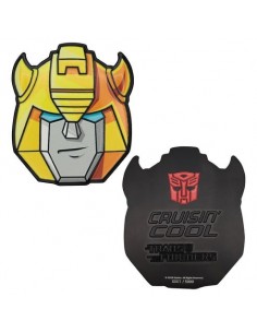 Merchandising -... 2