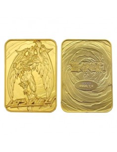 Merchandising - Yu-Gi-Oh!... 2