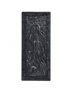 Merchandising - Magic the...