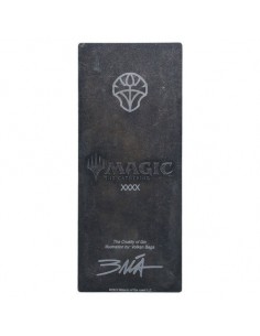 Merchandising - Magic the... 2