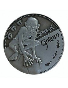 Merchandising - The Lord of... 2