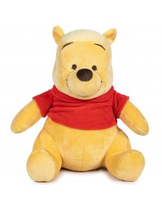 Peluches - Peluche Disney...