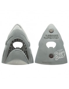Merchandising - Jaws 50th... 2