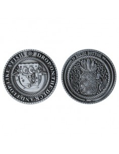 Merchandising - SpongeBob... 2