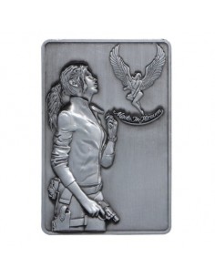 Merchandising - Resident... 2