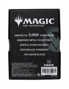 Merchandising - Magic the... 2