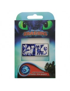 Merchandising - How to...