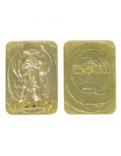 Merchandising - Yu-Gi-Oh!... 2