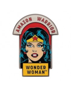 Merchandising - Wonder... 2