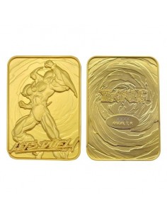 Merchandising - Yu-Gi-Oh!... 2